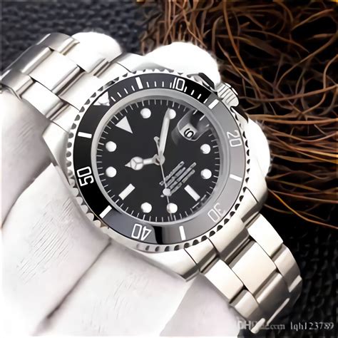 annunci vendita rolex replica